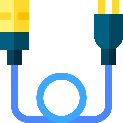 Cable