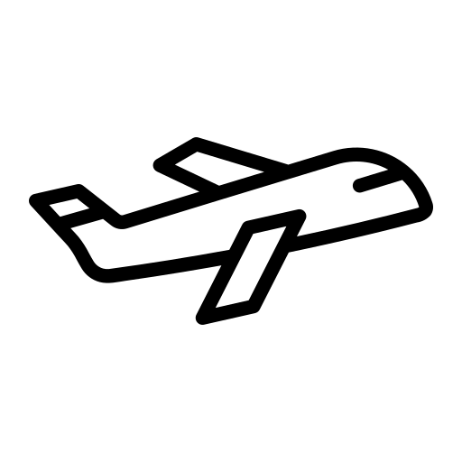 Aircraft