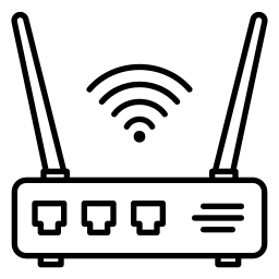 Router
