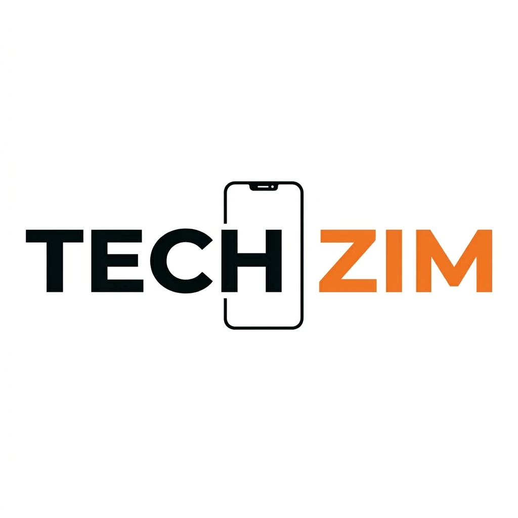 TechZimBD